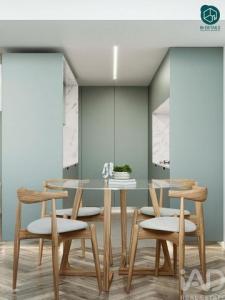 Acheter Appartement Porto r�gion PORTO