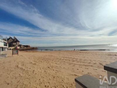 Annonce Vente Appartement Cascais