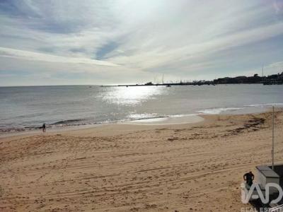 Acheter Appartement Cascais r�gion LISBOA