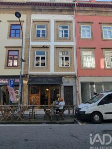 Annonce Vente Appartement Porto