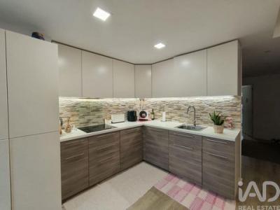 Annonce Vente Appartement Sintra