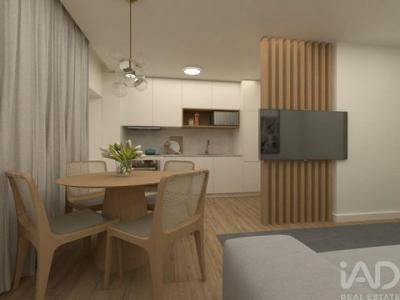 Vente Appartement Penela  06