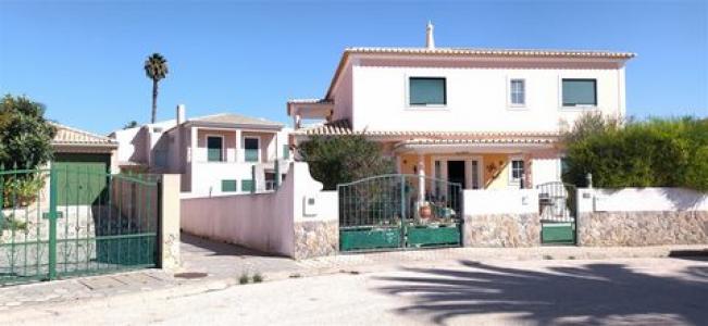 Annonce Vente Maison Lagos