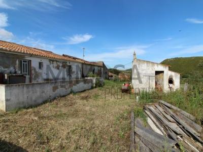 Acheter Terrain 329 m2 Lagos