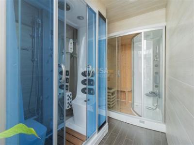 Acheter Maison Lagos r�gion FARO