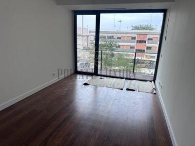 Annonce Vente Appartement Lisboa