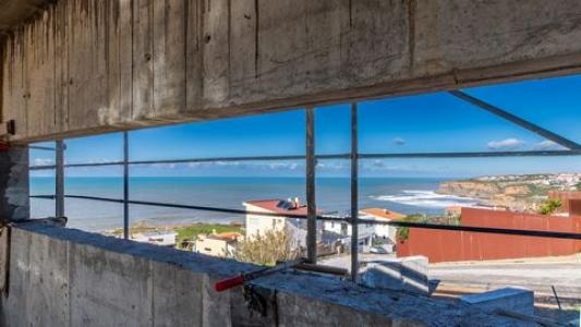 Vente Maison Mafra  11 au Portugal