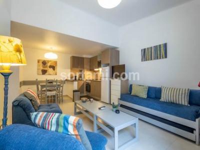 Acheter Appartement 53 m2 Loule