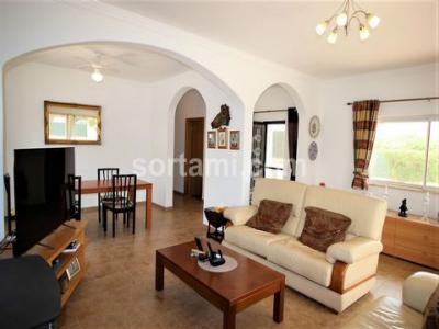 Vente Maison Albufeira  08 au Portugal