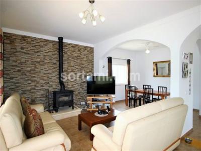 Acheter Maison 111 m2 Albufeira