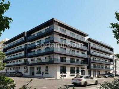 Vente Appartement Olhao  08 au Portugal