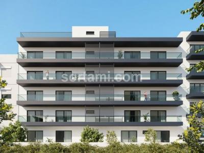 Acheter Appartement Olhao r�gion FARO