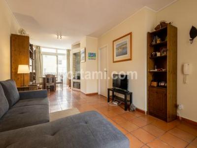 Acheter Appartement Loule r�gion FARO