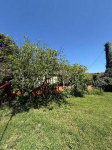 Acheter Maison 67 m2 Lagos