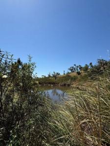 Acheter Maison Lagos r�gion FARO