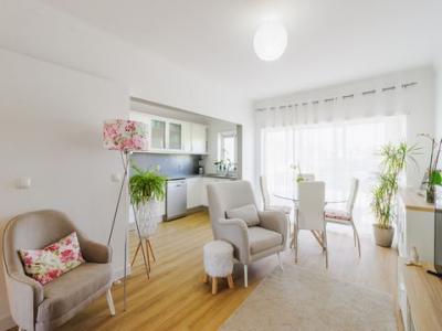 Annonce Vente Appartement Lagos