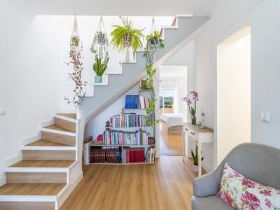 Acheter Appartement Lagos r�gion FARO