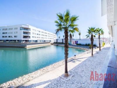 Annonce Vente Appartement Lagos