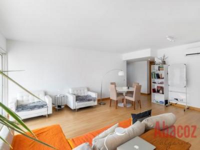 Acheter Appartement 109 m2 Lagos