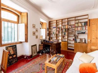 Acheter Appartement Lisboa r�gion LISBOA