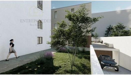 Acheter Appartement 89 m2 Matosinhos