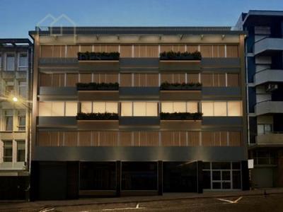 Acheter Appartement 95 m2 Porto
