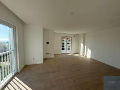 Annonce Vente Appartement Amoreiras