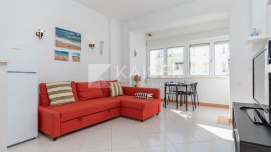 Acheter Appartement 44 m2 Armacao-de-pera