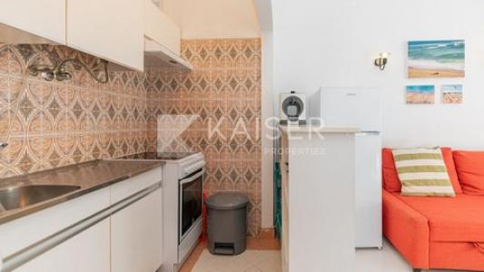 Acheter Appartement Armacao-de-pera r�gion FARO