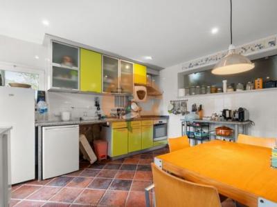 Acheter Maison 235 m2 Arruda-dos-vinhos