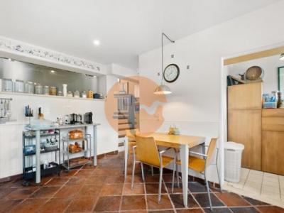 Acheter Maison Arruda-dos-vinhos r�gion LISBOA