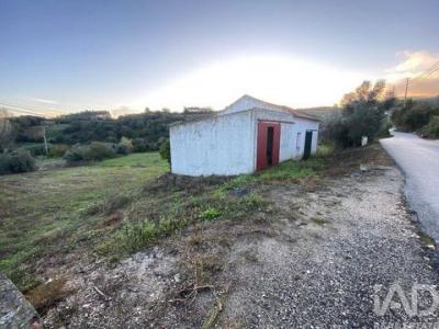 Vente Local industriel Alenquer  11 au Portugal