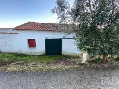 Acheter Local industriel 86 m2 Alenquer