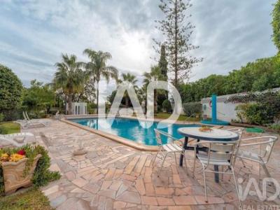 Annonce Vente Appartement Loule