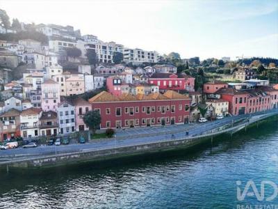 Acheter Appartement 37 m2 Vila-nova-de-gaia