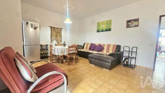Acheter Appartement 64 m2 Albufeira