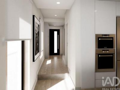 Acheter Terrain Caldas-da-rainha r�gion LEIRIA