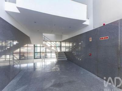 Acheter Local commercial 248 m2 Maia