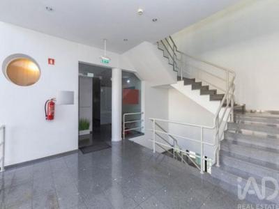 Acheter Local commercial Maia r�gion PORTO