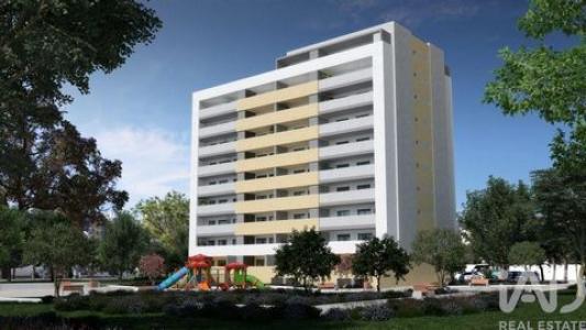 Acheter Appartement 114 m2 Portimao