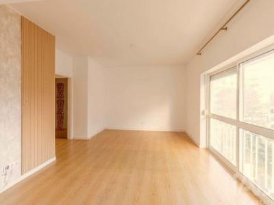 Acheter Appartement Cascais r�gion LISBOA