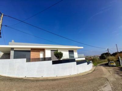 Annonce Vente 4 pi�ces Maison Torres-vedras