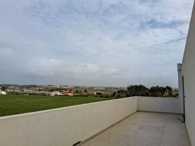 Acheter Maison 178 m2 Torres-vedras
