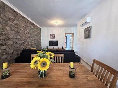 Annonce Vente Maison Castro-marim