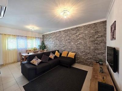 Acheter Maison Castro-marim r�gion FARO