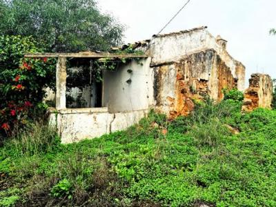 Annonce Vente Maison Olhao