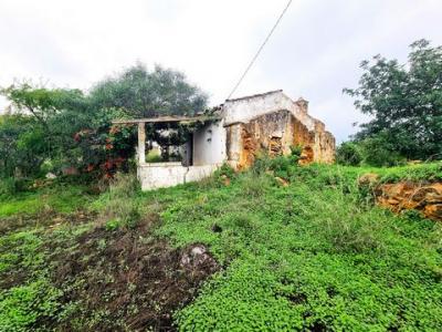 Acheter Maison 83 m2 Olhao