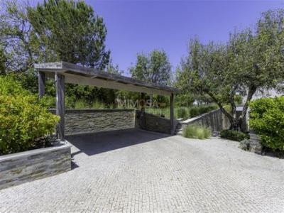 Acheter Maison 580 m2 Lagos