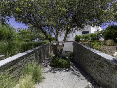 Acheter Maison Lagos r�gion FARO