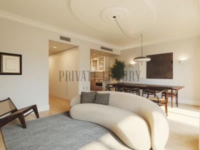 Acheter Appartement 94 m2 Lisboa